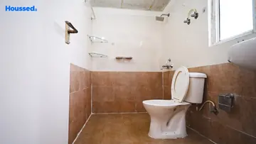 Project Image of 2 BHK Flat for Resale in Galaxy North Avenue 2 Noida Extention, Greater Noida - Image 170507