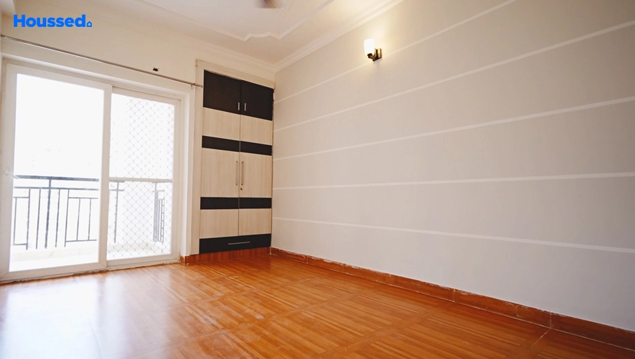 Project Image of 2 BHK Flat for Resale in Galaxy North Avenue 2 Noida Extention, Greater Noida - Image 170504