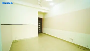 Project Image of 2 BHK Flat for Resale in Gaur 16th Avenue Noida Extention, Greater Noida - Image 170509