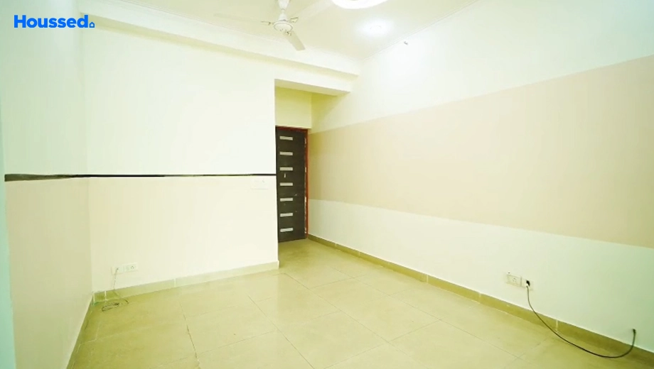 Project Image of 2 BHK Flat for Resale in Gaur 16th Avenue Noida Extention, Greater Noida - Image 170509