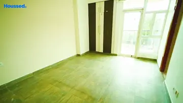 Project Image of 2 BHK Flat for Resale in Gaur 16th Avenue Noida Extention, Greater Noida - Image 170511