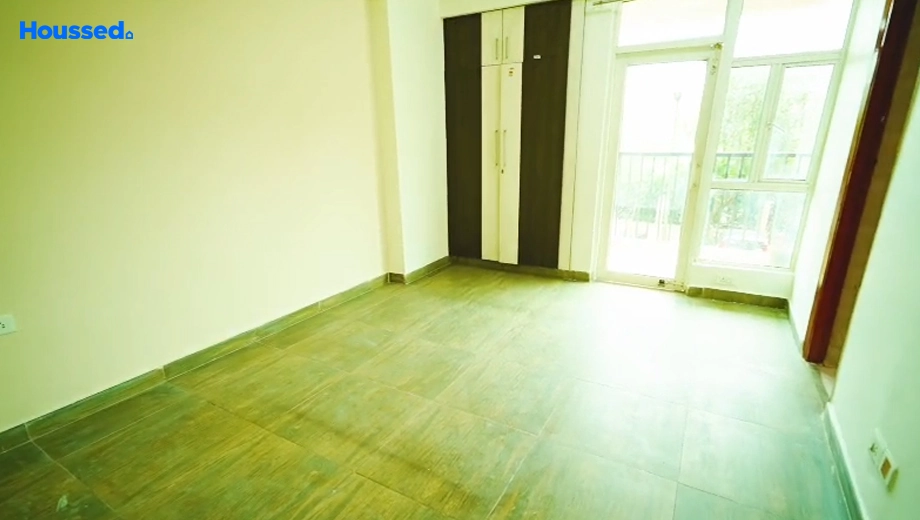 Project Image of 2 BHK Flat for Resale in Gaur 16th Avenue Noida Extention, Greater Noida - Image 170511