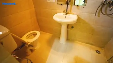 Project Image of 2 BHK Flat for Resale in Gaur 16th Avenue Noida Extention, Greater Noida - Image 170510
