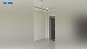 Project Image of 3 BHK House/Villa for Resale in Palm Paradise Indira Nagar, Lucknow - Image 170515
