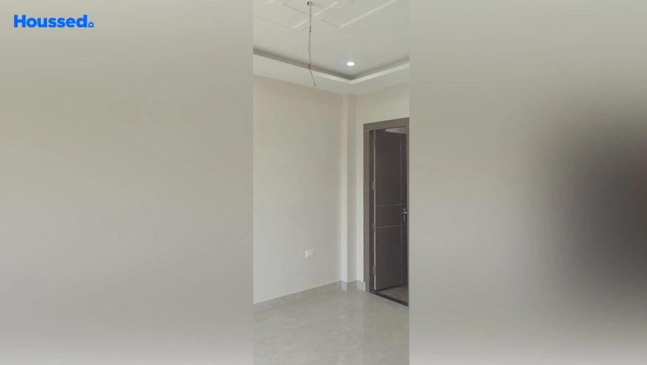 Project Image of 3 BHK House/Villa for Resale in Palm Paradise Indira Nagar, Lucknow - Image 170515