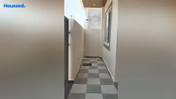 Project Image of 3 BHK House/Villa for Resale in Palm Paradise Indira Nagar, Lucknow - Image 170514