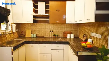 Project Image of 2 BHK Flat for Resale in Divyansh Flora Noida Extention, Greater Noida - Image 170524