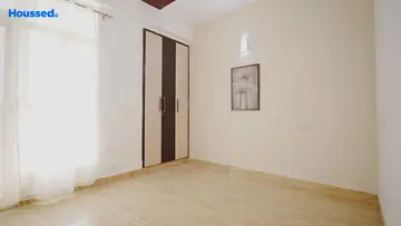 Project Image of 2 BHK Flat for Resale in Divyansh Flora Noida Extention, Greater Noida - Image 170523