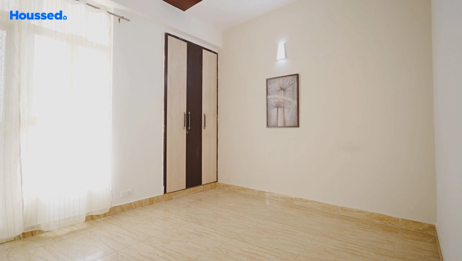 Project Image of 2 BHK Flat for Resale in Divyansh Flora Noida Extention, Greater Noida - Image 170523