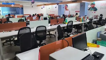 Project Image of Commercial Office Space for Rent in Madhapur, Hyderabad - Image 170520