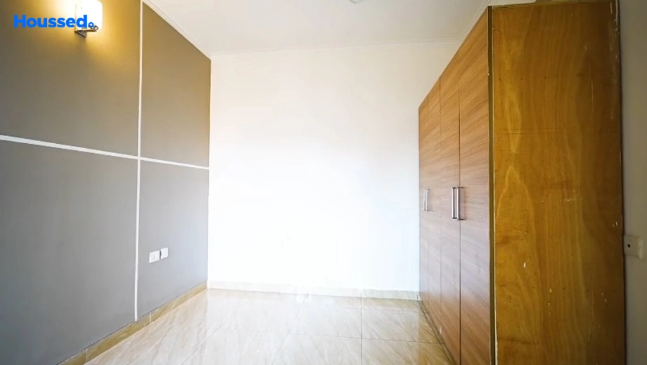 Project Image of 2 BHK Flat for Resale in Gaur City 2 14th Avenue Noida Extention, Greater Noida - Image 170530