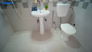 Project Image of 2 BHK Flat for Resale in Gaur City 2 14th Avenue Noida Extention, Greater Noida - Image 170565