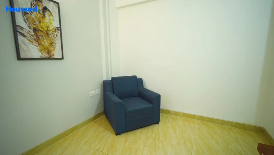 Project Image of 2 BHK Flat for Resale in Gaur City 2 14th Avenue Noida Extention, Greater Noida - Image 170564