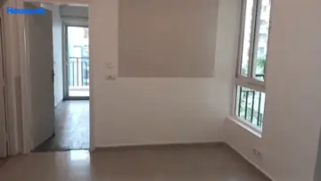 Project Image of 2 BHK Flat for Resale in Galaxy Vega Techzone 4, Greater Noida - Image 170625