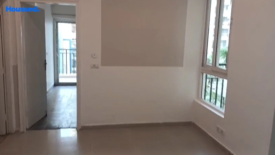 Project Image of 2 BHK Flat for Resale in Galaxy Vega, Techzone 4 - Image 170625