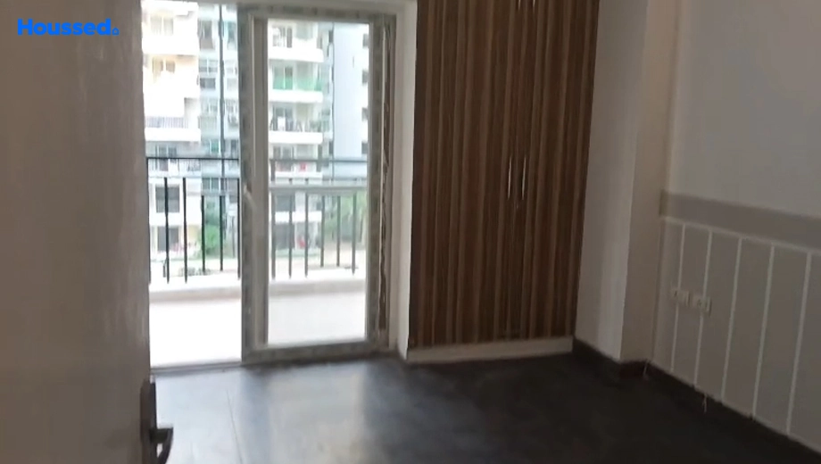 Project Image of 2 BHK Flat for Resale in Galaxy Vega, Techzone 4 - Image 170626