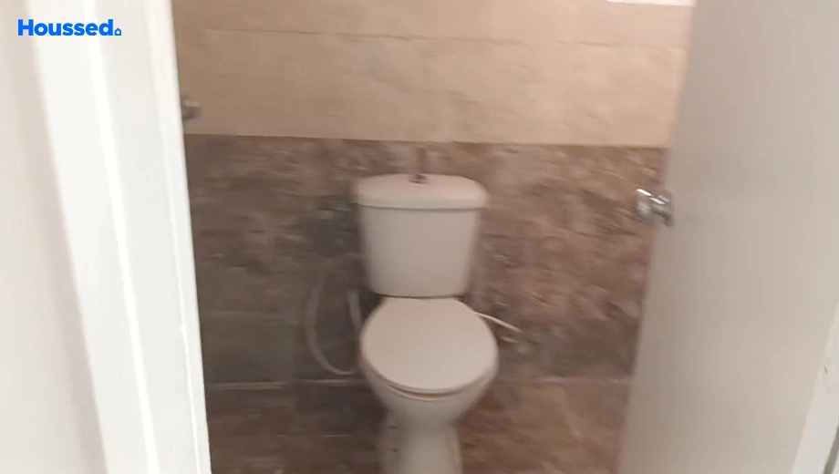 Project Image of 2 BHK Flat for Resale in Galaxy Vega, Techzone 4 - Image 170624