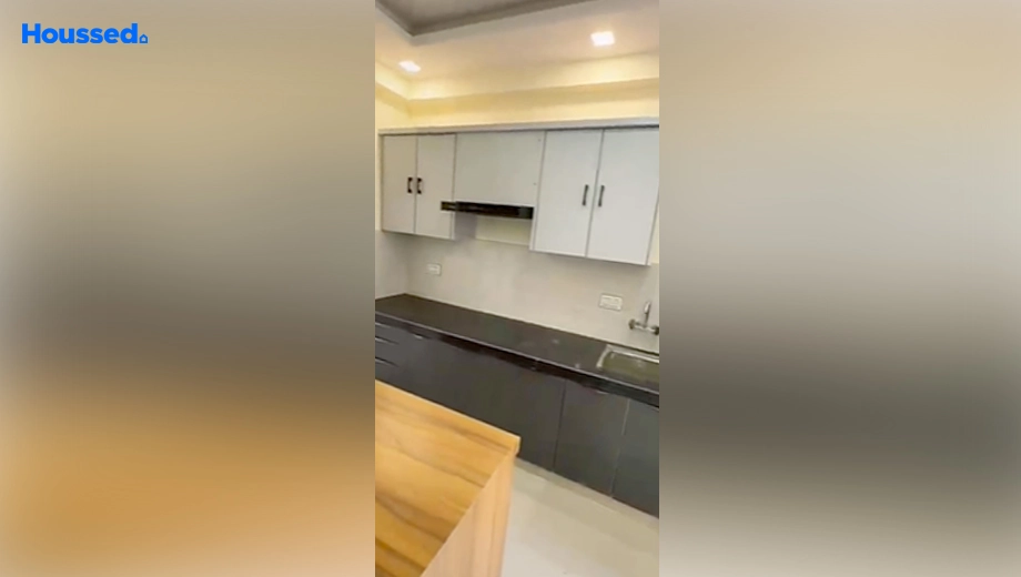 Project Image of 2 BHK Flat for Resale in Uday Raj, Mansarovar - Image 170651