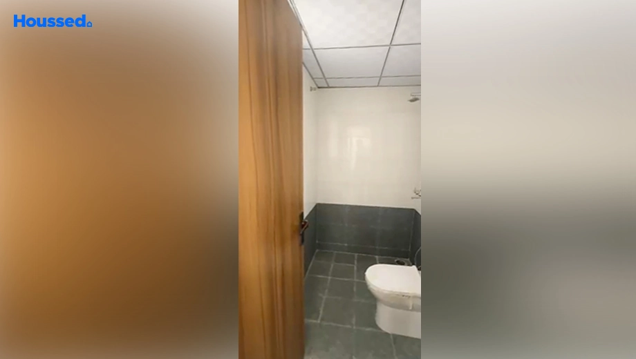 Project Image of 2 BHK Flat for Resale in Uday Raj, Mansarovar - Image 170653