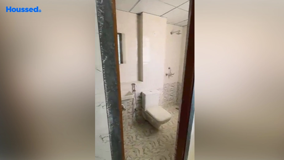 Project Image of 2 BHK Flat for Resale in Uday Raj, Mansarovar - Image 170650