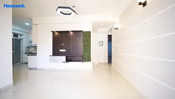 Project Image of 2 BHK Flat for Resale in Saya Zion Sector 4, Greater Noida - Image 170645