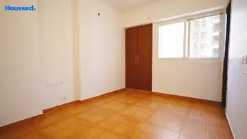 Project Image of 2 BHK Flat for Resale in Saya Zion Sector 4, Greater Noida - Image 170646