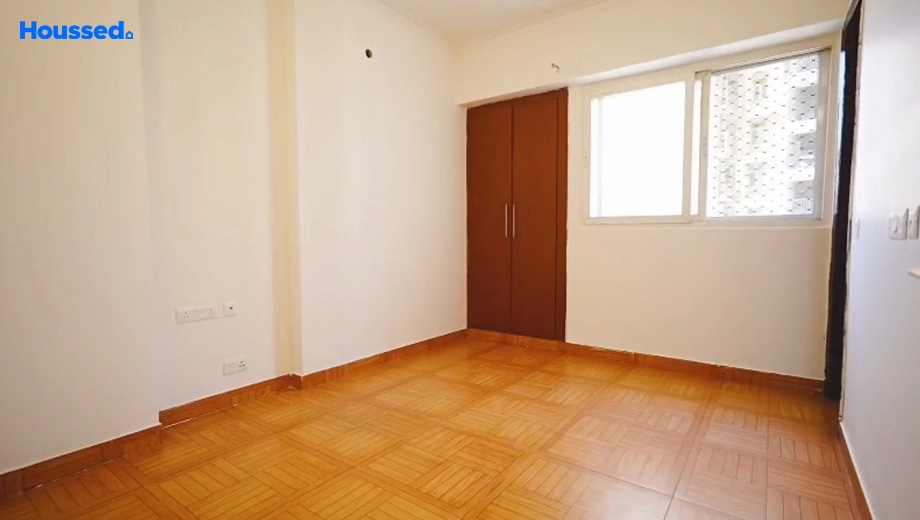 Project Image of 2 BHK Flat for Resale in Saya Zion, Sector 4 - Image 170646