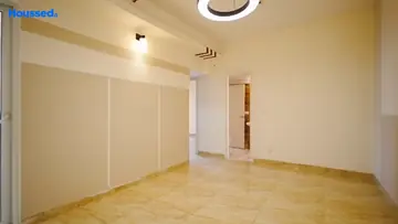 Project Image of 2 BHK Flat for Resale in SKA Greenarch Sector 16 B, Greater Noida - Image 170666