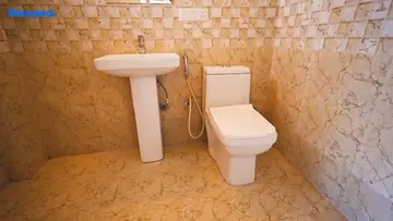 Project Image of 2 BHK Flat for Resale in SKA Greenarch Sector 16 B, Greater Noida - Image 170669