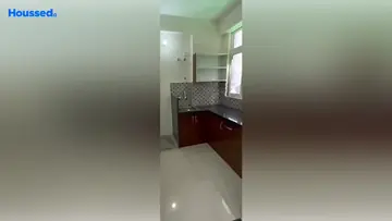 Project Image of 2.5 BHK Flat for Resale in Uday Raj Mansarovar, Jaipur - Image 170681