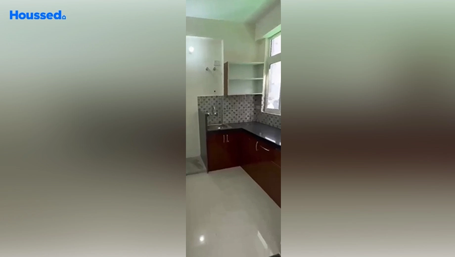 Project Image of 2.5 BHK Flat for Resale in Uday Raj, Mansarovar - Image 170681