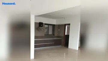 Sample Apartment of 3 BHK Flat for Resale in Ambawadi, Ahmedabad - Image 8657