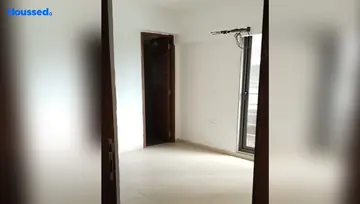 Sample Apartment of 3 BHK Flat for Resale in Ambawadi, Ahmedabad - Image 8659