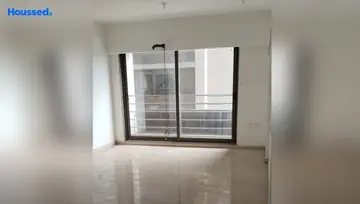 Sample Apartment of 3 BHK Flat for Resale in Ambawadi, Ahmedabad - Image 8660