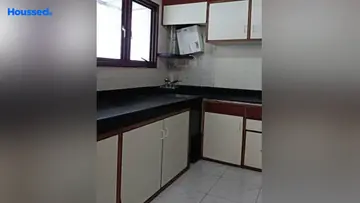 Project Image of 2 BHK Flat for Rent in Mantri Aangan Koregaon Park, Pune - Image 170664