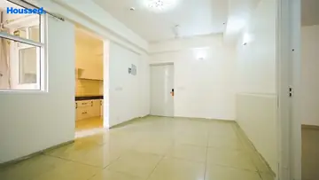 Project Image of 2 BHK Flat for Resale in Ajnara Homes Sector 16 B, Greater Noida - Image 170690