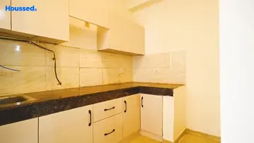 Project Image of 2 BHK Flat for Resale in Ajnara Homes Sector 16 B, Greater Noida - Image 170691