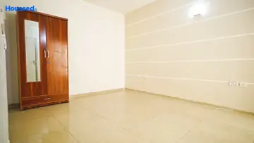 Project Image of 2 BHK Flat for Resale in Ajnara Homes Sector 16 B, Greater Noida - Image 170694