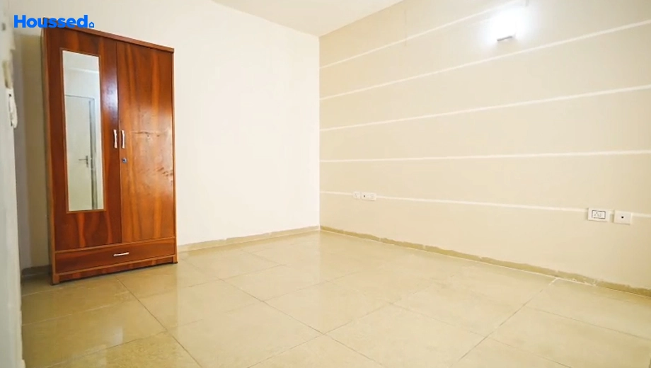 Project Image of 2 BHK Flat for Resale in Ajnara Homes, Sector 16 B - Image 170694