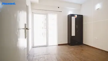 Project Image of 2 BHK Flat for Resale in Ajnara Homes Sector 16 B, Greater Noida - Image 170693
