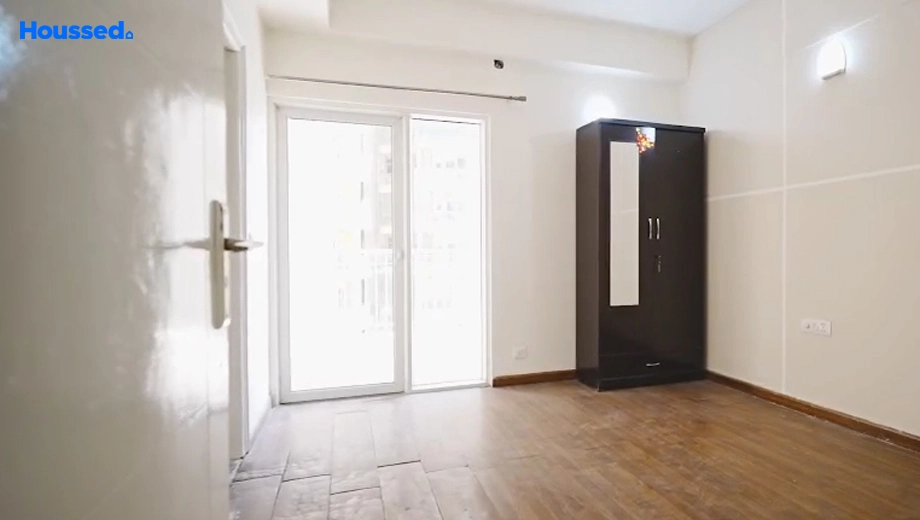Project Image of 2 BHK Flat for Resale in Ajnara Homes, Sector 16 B - Image 170693