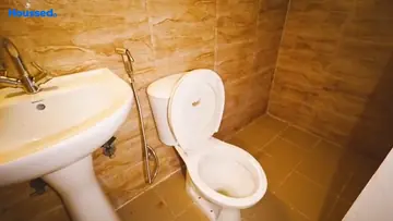 Project Image of 2 BHK Flat for Resale in Ajnara Homes Sector 16 B, Greater Noida - Image 170692