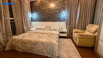 Project Image of 2 BHK Flat for Rent in VRR Fortuna Sarjapur Road, Bangalore - Image 171232