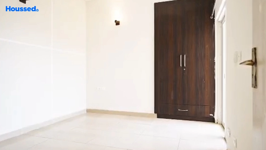 Project Image of 2 BHK Flat for Resale in Ajnara Homes, Sector 16 B - Image 170705