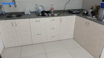 Project Image of 2 BHK Flat for Rent in Sun Shela One Shela, Ahmedabad - Image 170751