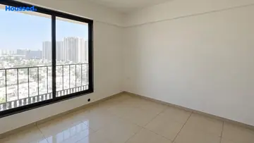Project Image of 2 BHK Flat for Rent in Sun Shela One Shela, Ahmedabad - Image 170748
