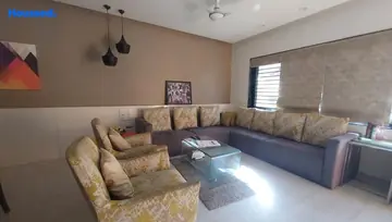 Sample Apartment of 4 BHK Gated Villa for Resale in Satellite, Ahmedabad - Image 8673