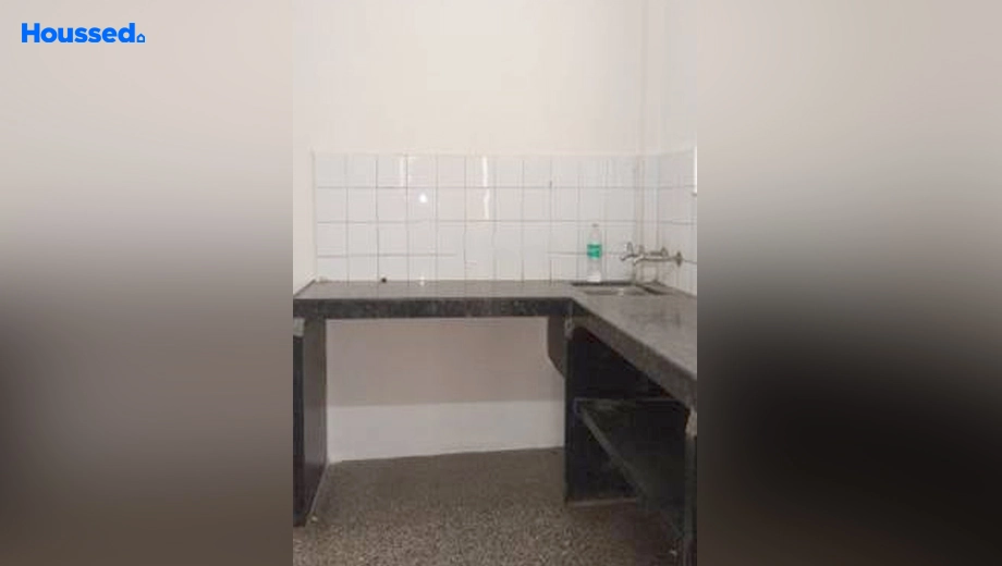 Project Image of 2 BHK Un-Furnished Flat for Rent in Mantri Aangan, Koregaon Park - Image 170714