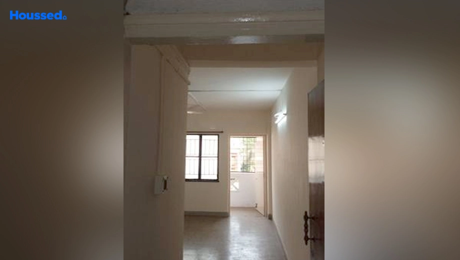 Project Image of 2 BHK Un-Furnished Flat for Rent in Mantri Aangan, Koregaon Park - Image 170713