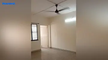 Project Image of 2 BHK Flat for Rent in Mantri Aangan Koregaon Park, Pune - Image 170715